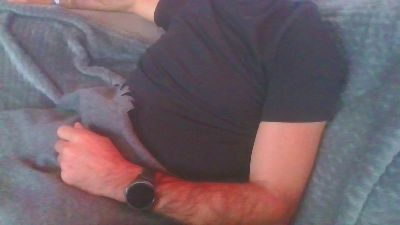 ericfrance webcam model stream image