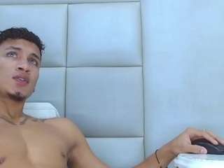 littlehornny webcam model stream image