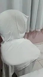 _SexyPetite_ webcam stripchat model stream image