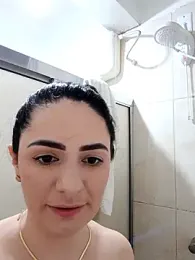 _SexyPetite_ webcam model stream image