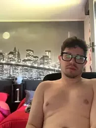 sognatore99 webcam model stream image
