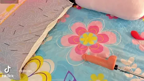 princessluna_19 webcam stripchat model stream image