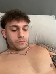 emanuel00220 webcam model stream image