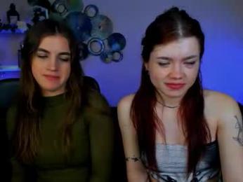 milana_kick webcam chaturbate model stream image