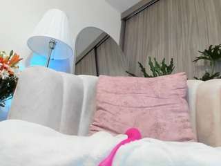 valeriaxxx1 webcam model stream image