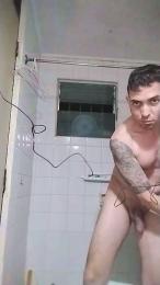 darkbrsujo3a666 webcam cam4 model stream image