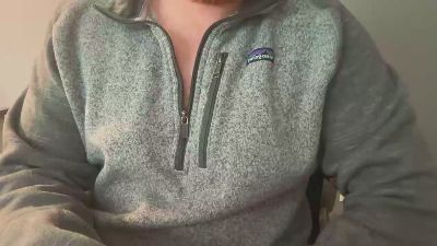 good4u123456 webcam model stream image