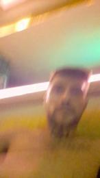 jose6371 webcam cam4 model stream image