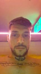 jose6371 webcam model stream image