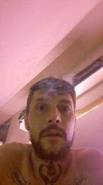 jose6371 webcam model stream image