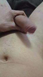 Cachondisimo26 webcam cam4 model stream image