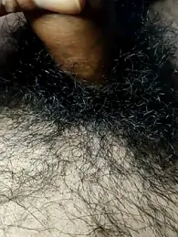 funndudd webcam model stream image