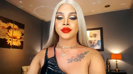 MarryQueen22 webcam model stream image