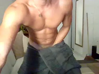 Dg_rj webcam model stream image