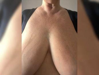 -Dolores- webcam bongacams model stream image