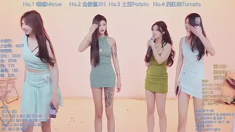 SSF-888 webcam stripchat model stream image