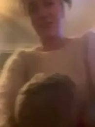 dreamgt webcam stripchat model stream image