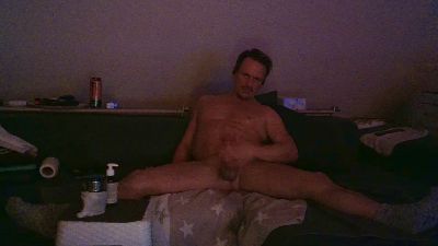 komplexfrei791 webcam model stream image