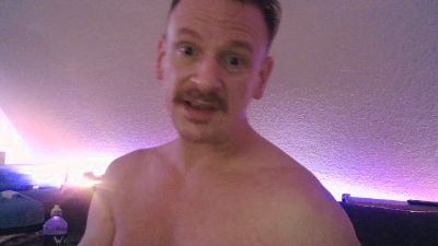 komplexfrei791 webcam model stream image