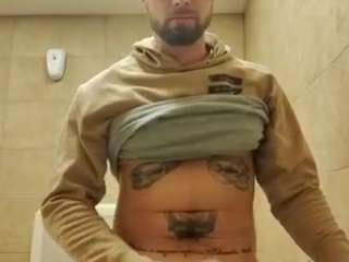 cowboy4christ webcam camsoda model stream image