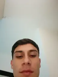 Axel_DavisS webcam stripchat model stream image