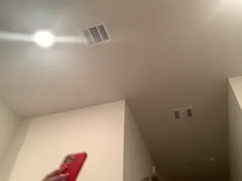 Alyssa_rhoades webcam model stream image