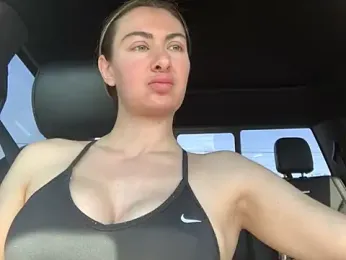 Alyssa_rhoades webcam model stream image