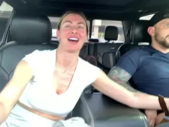 Alyssa_rhoades webcam model stream image