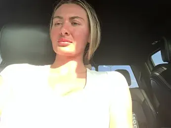 Alyssa_rhoades webcam model stream image