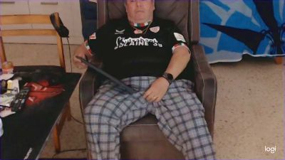 soygoyo69hot1 webcam cam4 model stream image