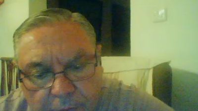 soygoyo69hot1 webcam cam4 model stream image