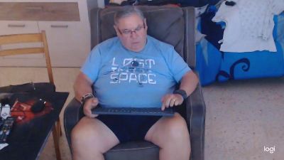 soygoyo69hot1 webcam cam4 model stream image