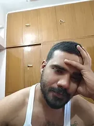 Yourguys21 webcam model stream image