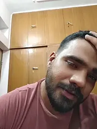 Yourguys21 webcam model stream image