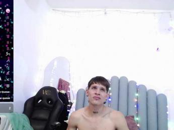 AnjaliandRohan webcam bongacams model stream image