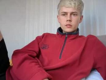 danny_love01 webcam model stream image