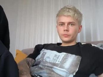 danny_love01 webcam model stream image