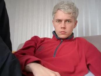 danny_love01 webcam model stream image