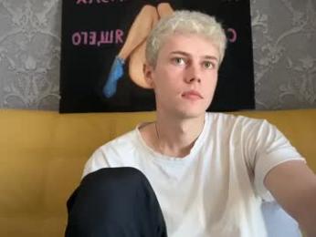 danny_love01 webcam model stream image