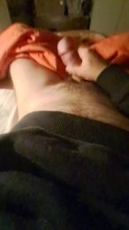 duroduro9 webcam model stream image