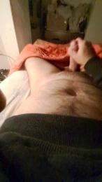 duroduro9 webcam model stream image