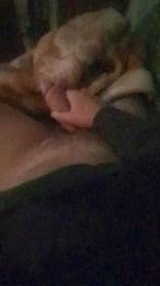 duroduro9 webcam model stream image