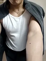 Atngt_69 webcam model stream image