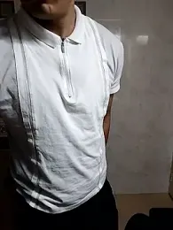 Atngt_69 webcam model stream image