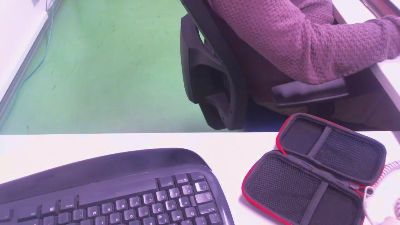 me__slave webcam model stream image