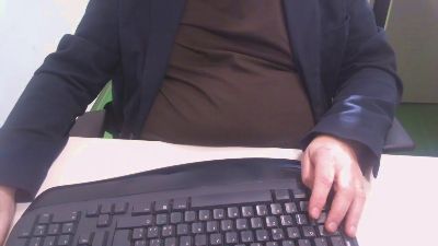 me__slave webcam model stream image