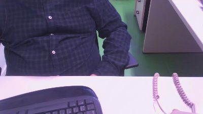 me__slave webcam cam4 model stream image