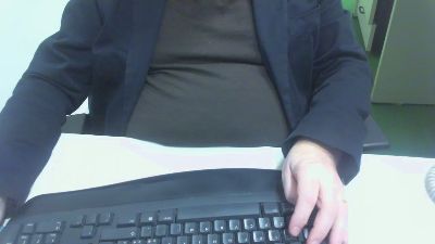 me__slave webcam model stream image