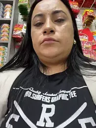 Miia_Jazmin webcam stripchat model stream image