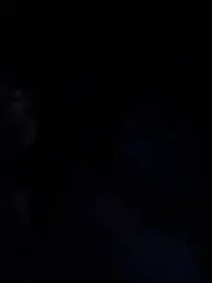 Miia_Jazmin webcam model stream image